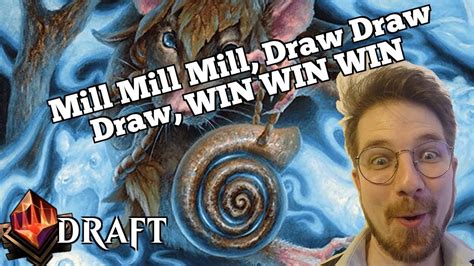win draw win|Win Draw Win (WDW) Tips .